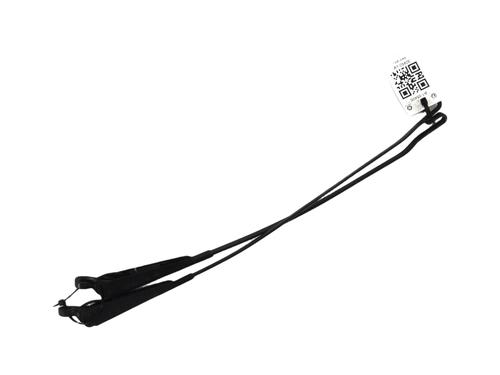 Front windshield wiper arm OPEL CORSA B (S93)  | BP27910411C143 