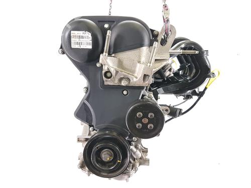 Used Engine Engine 39161496 39161496