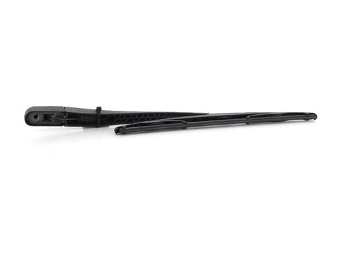 rear-windshield-wiper-arm-peugeot-206-hatchback-2ac-1998-1999-2000-2001-2002-2003-2004-2005-2006-2007-2008-2009-2010-2011-2012-31821573 main image