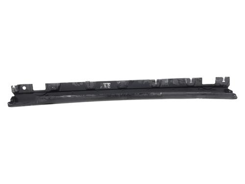 Left sideskirt MERCEDES-BENZ GLC (X254) 300e 4-matic (254.656) | BP30334125C115