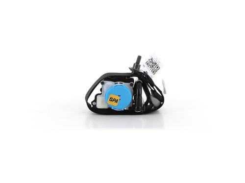 Front left seatbelt SUZUKI SWIFT V (AZ) 1.2 Hybrid (Mild Hybrid) (A2L412) | BP37627513I26 - Image 2