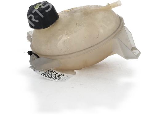 expansion-tank-renault-clio-iv-bh_-2012-2013-2014-2015-2016-2017-2018-2019-2020-2021-38768443 main image