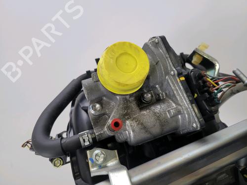 Motor TOYOTA AYGO (_B4_) 1.0 (KGB40) | BP29761849M1 