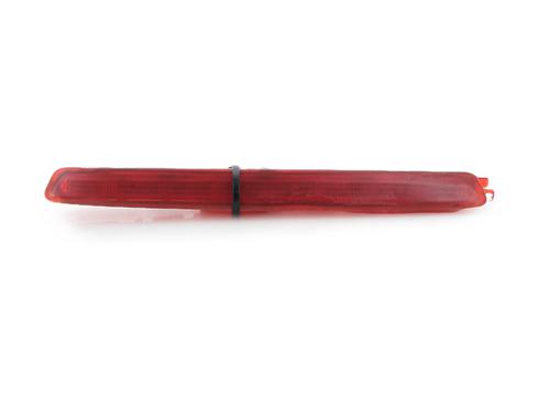 third-brake-light-seat-ibiza-iv-6j5-6p1-2008-2009-2010-2011-2012-2013-2014-2015-2016-2017-40034986 main image