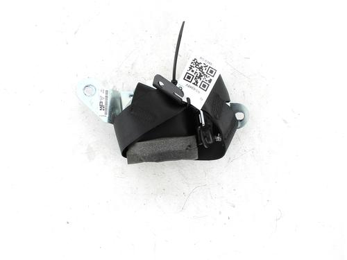 Used Rear left seatbelt BMW 2 Gran Tourer (F46) 216 d (116 hp) 15542499