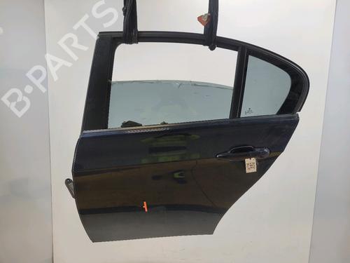 BP31876115C4 main image