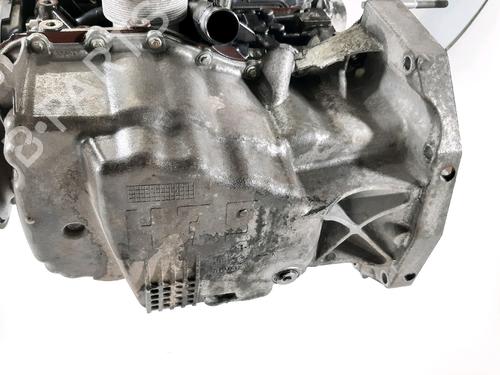 Engine DACIA SANDERO II 1.5 dCi | BP32013119M1