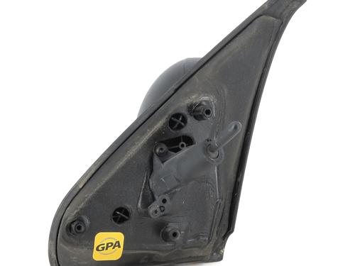 Right mirror RENAULT CLIO II (BB_, CB_)  | BP26016362C27 