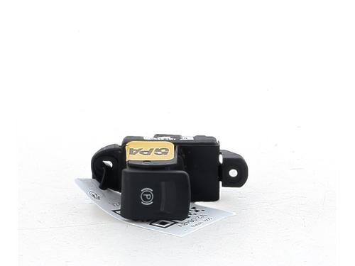 Switch AUDI A6 C6 Avant (4F5) 3.0 TDI quattro | BP39489924I30 - Image 2