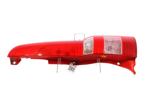 Used Right taillight FIAT PANDA (169_) 1.2 (169.AXB11, 169.AXB1A) (60 hp) 27887772