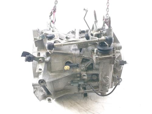 Used Gearbox Gearbox CITROËN C4 AIRCROSS 1.8 HDi 150 AWC (150 hp) 33189775 33189775