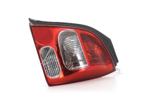 Right taillight RENAULT TWINGO II (CN0_) 1.5 dCi (CN0E) | BP38632986C35 - Image 5