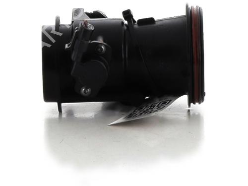 Throttle body DACIA SANDERO 1.4 (BS0C, BS0A, BS0G, BS1F, BS0E) | BP32007172M82