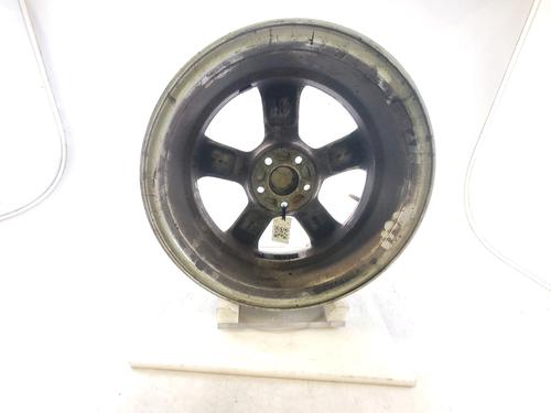 Used Rim AUDI A3 (8P1) 3.2 V6 quattro (250 hp) 20199986