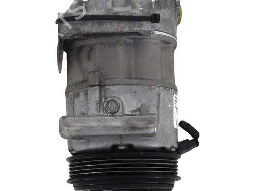 AC compressor FIAT TIPO Saloon (356_, 357_) 1.4 (356SXA1B) | BP31912514M34 