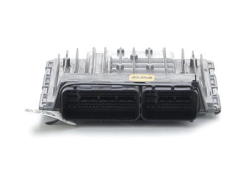engine-control-unit-ecu-bmw-1-e87-2003-2004-2005-2006-2007-2008-2009-2010-2011-2012-2013-32487669 main image