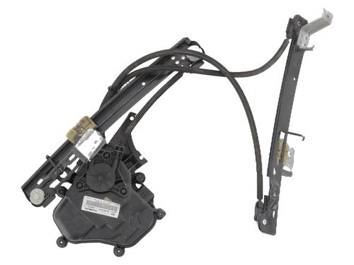 front-left-window-mechanism-seat-ibiza-iv-6j5-6p1-2008-2009-2010-2011-2012-2013-2014-2015-2016-2017-32225675 main image