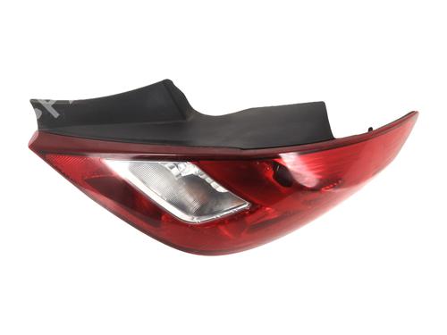 right-taillight-opel-corsa-d-s07-2006-2007-2008-2009-2010-2011-2012-2013-2014-2015-32180848 main image