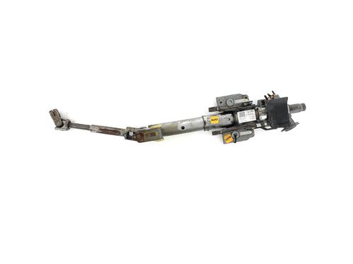 Steering column VW GOLF IV (1J1) 1.9 TDI | BP18545140M21 