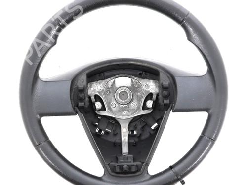 Used Steering wheel Steering wheel 37065107 37065107