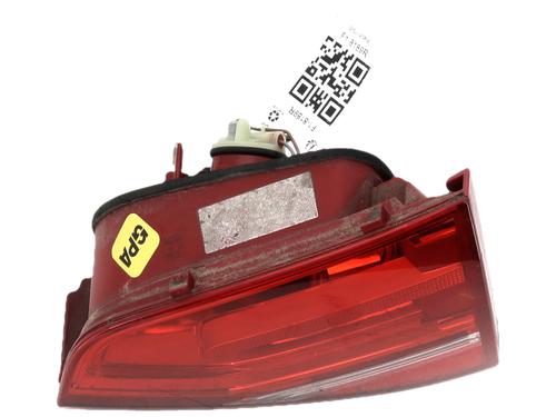 Right tailgate light AUDI A3 Convertible (8P7) 2.0 TDI | BP38918312C80 - Image 5