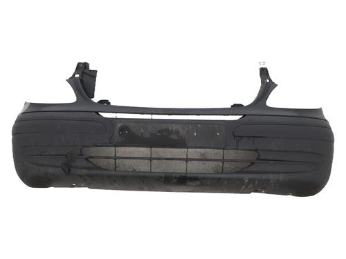 Used Front bumper MERCEDES-BENZ VITO / MIXTO Van (W639) 111 CDI (639.601, 639.603, 639.605) (109 hp) 30799382