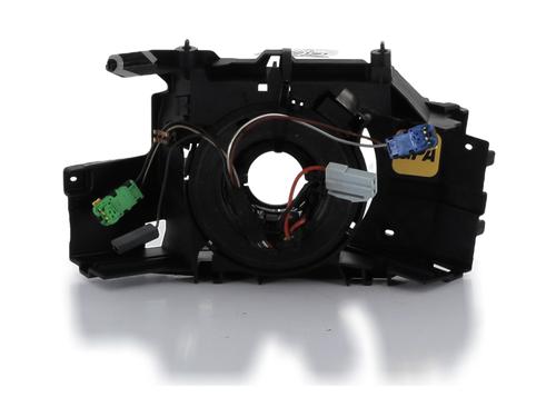 squib-airbag-renault-clio-iii-br01-cr01-2005-2006-2007-2008-2009-2010-2011-2012-2013-2014-32310254 main image