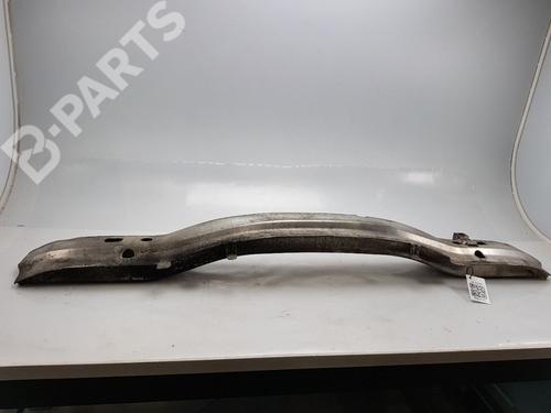 rear-bumper-reinforcement-bmw-7-e65-e66-e67-730-d-51127015002-2001-2002-2003-2004-2005-2006-2007-2008-2009-10429756 main image