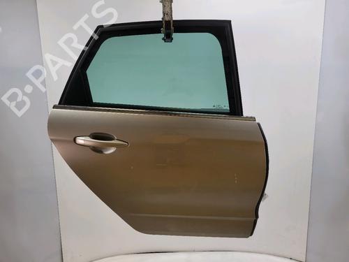 Used Right rear door CITROËN C4 II (NC_) 1.6 HDi 110 (112 hp) 29347396