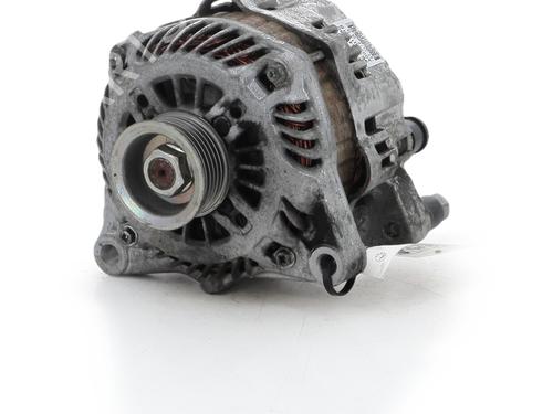 alternator-citroen-c4-i-lc_-2004-2005-2006-2007-2008-2009-2010-2011-2012-2013-2014-40211598 main image
