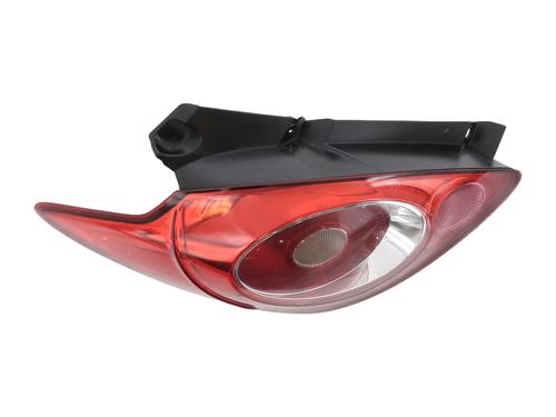 left-taillight-ford-ka-ru8-2008-2009-2010-2011-2012-2013-2014-2015-2016-32256026 main image