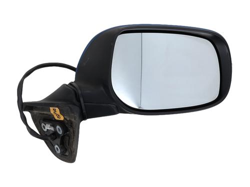 Used Right mirror TOYOTA AURIS (_E15_) 2.0 D-4D (ADE150_, ADE150R) (126 hp) 29296539