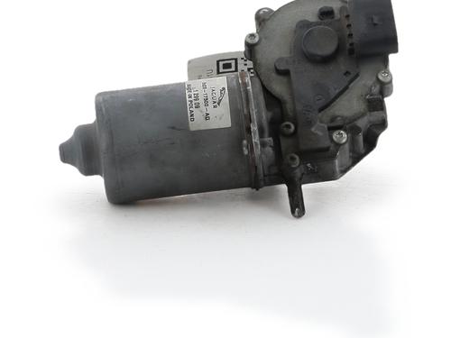 Used Front wiper motor Front wiper motor 39117057 39117057