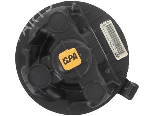 heater-blower-motor-renault-clio-iii-br01-cr01-2005-2006-2007-2008-2009-2010-2011-2012-2013-2014-31844585 main image