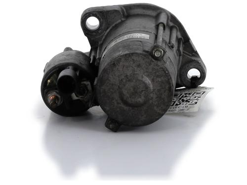Starter AUDI A3 Sportback (8PA) 2.0 TDI 16V | BP29740995M8 