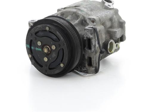 Used AC compressor AC compressor 36877110 36877110