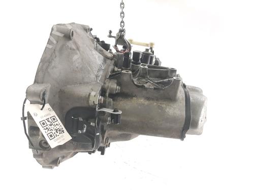 gearbox-citroen-ds3-sa_-2009-2010-2011-2012-2013-2014-2015-2016-34711829 main image