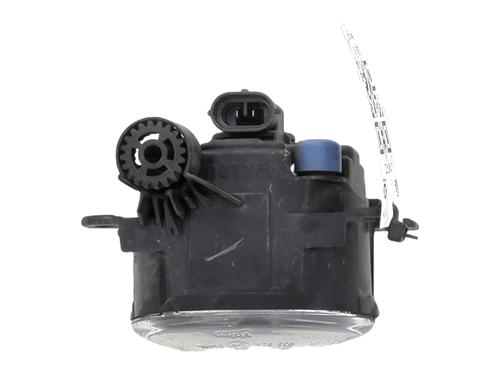 Right front fog light CITROËN C4 Picasso II | BP33567712C31 - Image 2