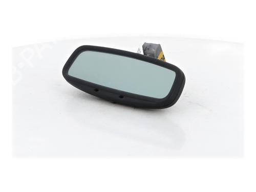 Used Rear mirror Rear mirror 39490166 39490166