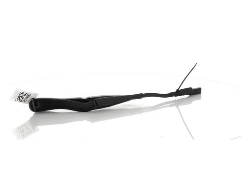 Front windshield wiper arm MINI MINI COUNTRYMAN (F60) Cooper | BP27917585C143 