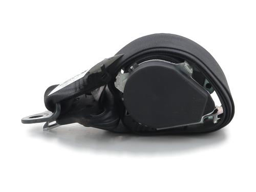 Højre bagtil seleforstrammer PEUGEOT 207 (WA_, WC_) 1.4 HDi | BP29988069C90 