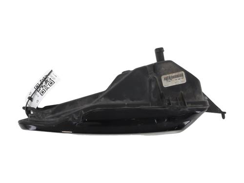 Left front fog light LAND ROVER RANGE ROVER EVOQUE (L538) 2.0 D 4x4 | BP29443706C30 