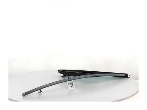 Front left quarter glass PEUGEOT 307 (3A/C) 1.6 HDi | BP27914483C111 