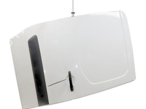 Used Right slide door PEUGEOT PARTNER Box Body/MPV [2008-2026]  32355942