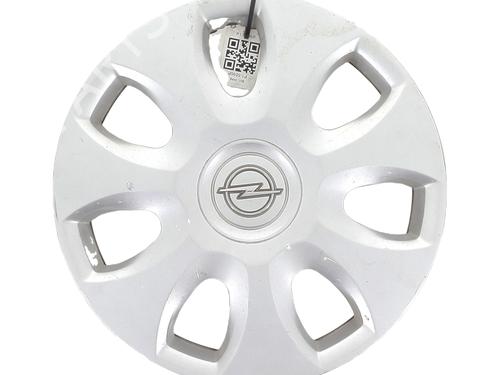 Annen OPEL CORSA D (S07) 1.3 CDTI (L08, L68) (75 hp) 30925480