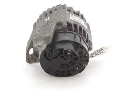 Lichtmaschine für Lichtmaschine 39460851 39460851