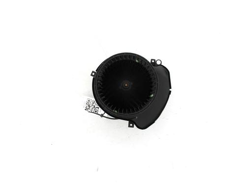 Heater blower motor DACIA JOGGER (RK_) 1.0 TCe 100 ECO-G (RKMT) | BP16163912M62 