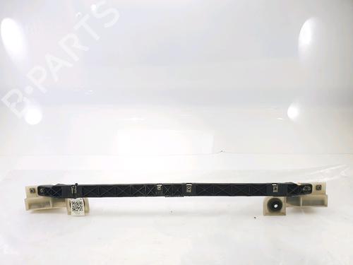 Used Front bumper reinforcement FIAT TIPO Estate (356_, 357_) 1.6 D (356WXG1B) (120 hp) 27993550