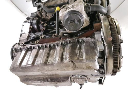 Engine VW JETTA III (1K2) 1.9 TDI | BP36005895M1 - Image 11