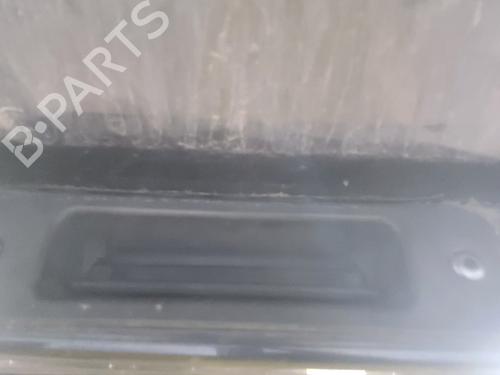 Tailgate CITROËN C8 (EA_, EB_) 2.0 HDi 165 | BP29988122C6 